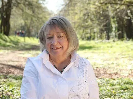 4: Anne: A Sleep Story | Chapter Four