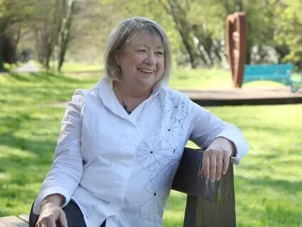 14: Anne : A Sleep Story | Chapter Fourteen