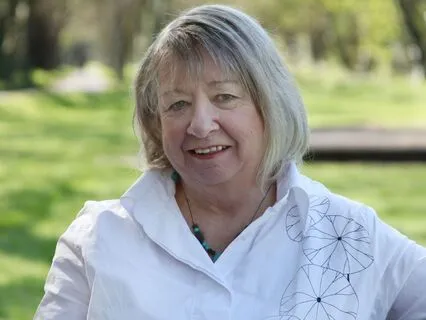 7:Anne:  A Sleep Story | Chapter Seven