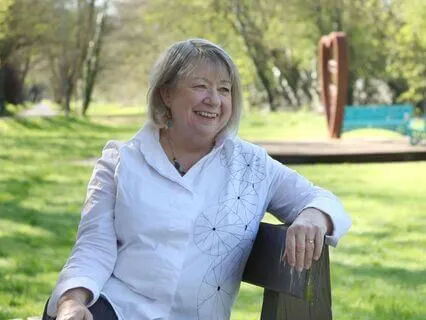 6:Anne: A Sleep Story | Chapter Six