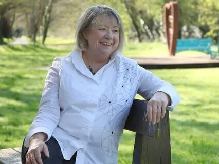 10: Anne: A Sleep Story | Chapter Ten