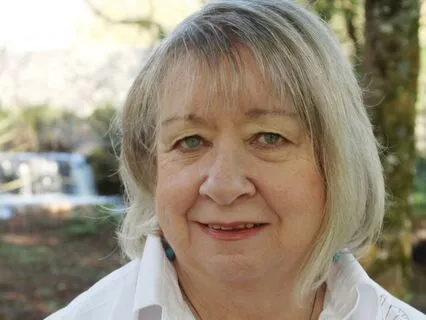 12: Anne: A Sleep Story | Chapter Twelve