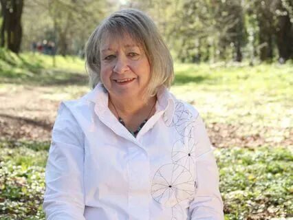 Anne Of Green Gables: A Sleep Story | Chapter Two