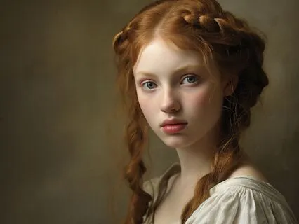 Anne Of Green Gables (Chapter 1 - 2) | Cozy Bedtime Story