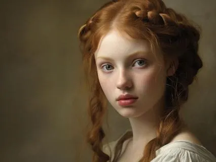 Anne Of Green Gables (Chapter 3 & 4) Cozy Bedtime Story