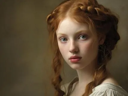 Anne Of Green Gables (Chapter 7 & 8 ) Cozy Bedtime Story