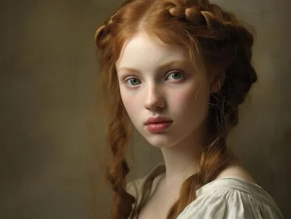 Anne Of Green Gables (Chapter 9 & 10 ) Cozy Bedtime Story