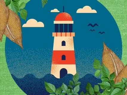 Anne of Green Gables Read by S D HUDSON