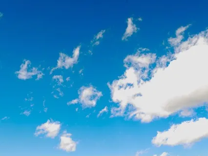 Annie The Apple- A Children's Meditation Story