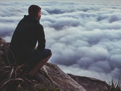 Announcement: An Invitation To The Advent2025 Series