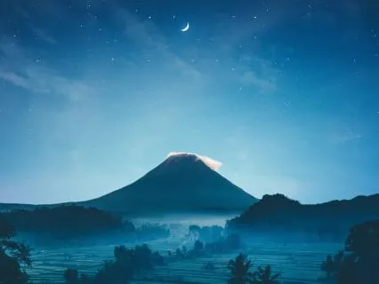 Another Space To Dream