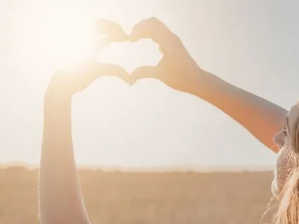 Another Sunshine – A Song Of Hope And Friendship