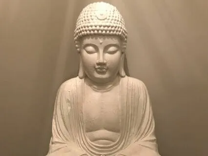 Another Wonderful Tool To Increase Your Relaxation