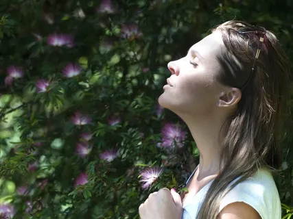 04 Ansiedade | Atenção Plena, Mindfulness