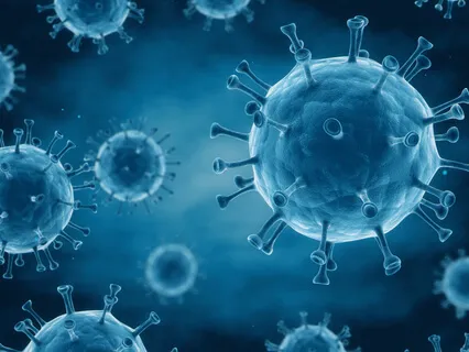 Ansiedade e Coronavírus