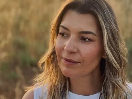 Ansiedade no Corpo — Conexão e Regulação | 2/4 |