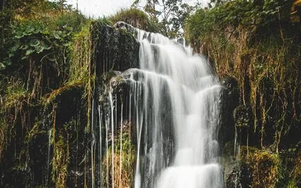 Answers For Our existence Meditation