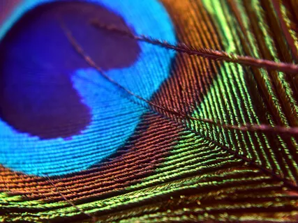 Antar Mouna (Advanced): Profound Inner Silence