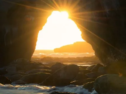 Antar Mouna (Inner Silence) - Guided Meditation