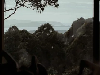 Antar Mouna Meditation ~ Inner Silence