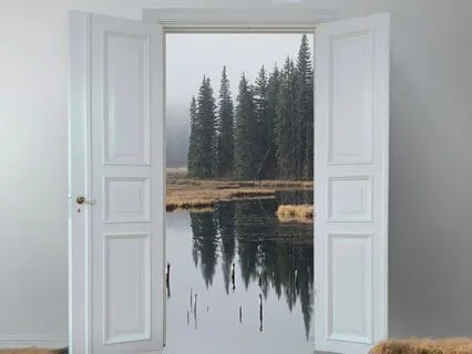 Antarakasha Dharana - Focus On The Inner Space