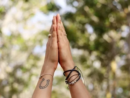 Antes de Atender o Telefone