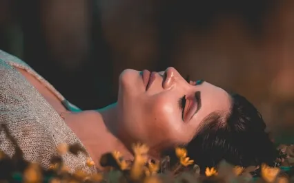 Antes de Dormir IX (Before Sleeping IX)