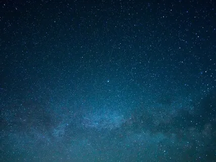 Antes de Dormir VIII