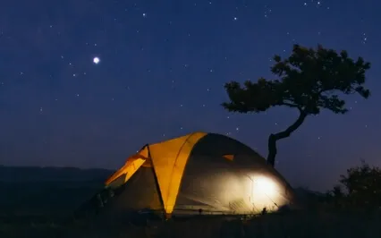 Antes de Dormir X (Before Sleeping X)