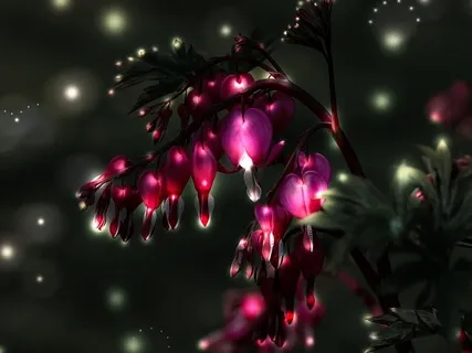 Anti Ageing & Deep Healing With Binaural Beats