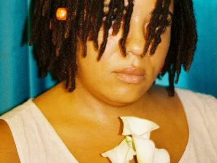 Grounding (Pranayama)