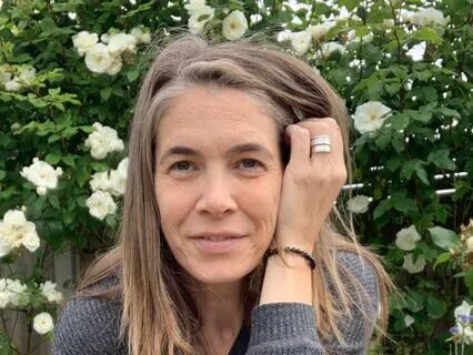 Anti-Burnout Meditation