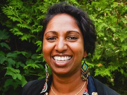 Anti-Carceral Affirmations