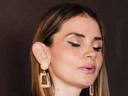 Anti Depression Breath: 5 Min Guided Breathwork