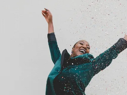 Anti-Depression Series Week 4