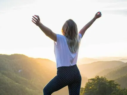 Anti-Depression Vibes