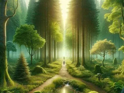 Anti Fragility Yoga Nidra