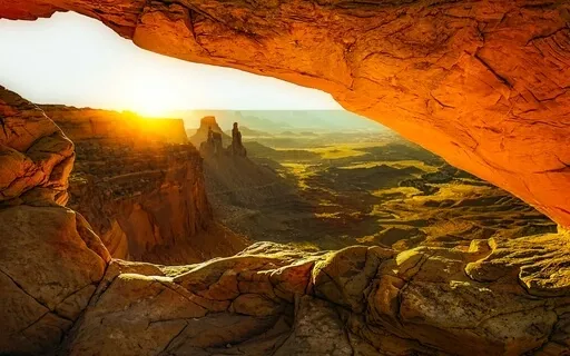 Anti-Gratitude Meditation