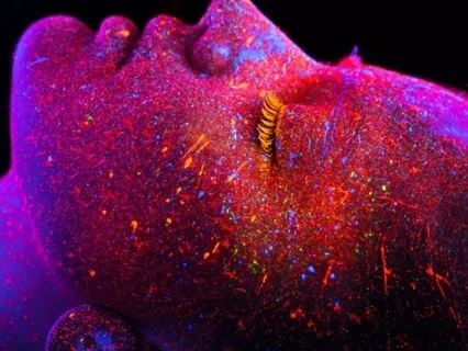 Anti-Stress Meditation