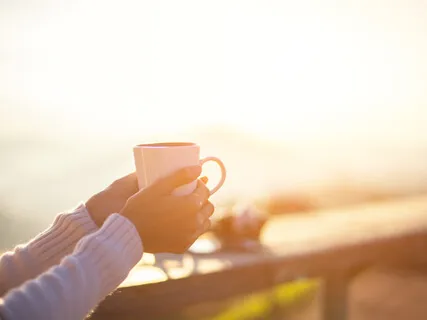 Anti-Virus, Health, Heart & Healing