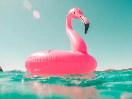 Anticipatory Joy Meditation