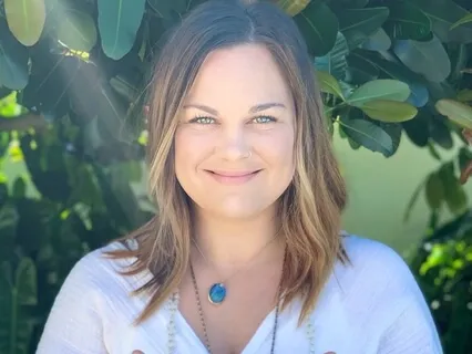 Antidote Breath To Recover From Panic