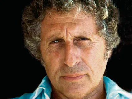 Antidote for All - 7 Minute Exercise