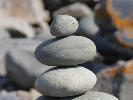 Антистресс