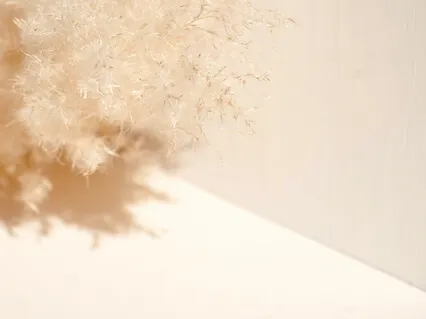 Антистресс Медитация 