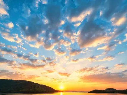 Anusara Mantra - A Guided Practice