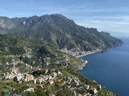 Support For Anxiety & Overwhelm