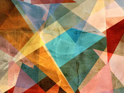 Five Minute Anxiety Super Shortie