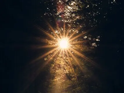 Anxiety: A 3-Step Solution