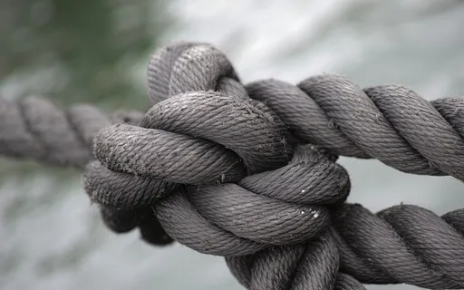 Anxiety: A Lesson In Lectio Divina